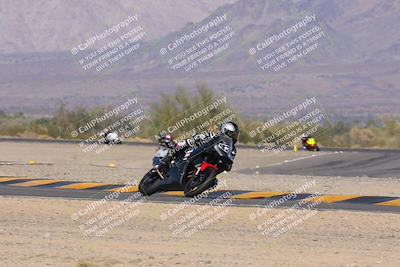 media/Dec-09-2023-SoCal Trackdays (Sat) [[76a8ac2686]]/Turn 4 Set 2 (1130am)/